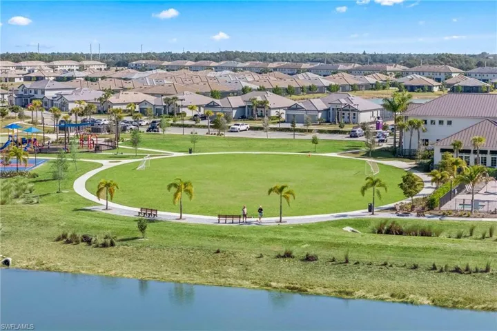 10761 Timber Creek Dr, Fort Myers, Florida 33913