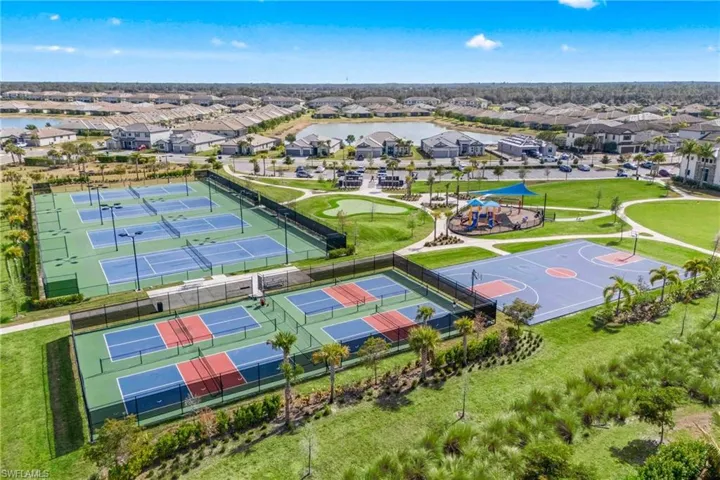 10761 Timber Creek Dr, Fort Myers, Florida 33913