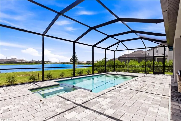 10761 Timber Creek Dr, Fort Myers, Florida 33913