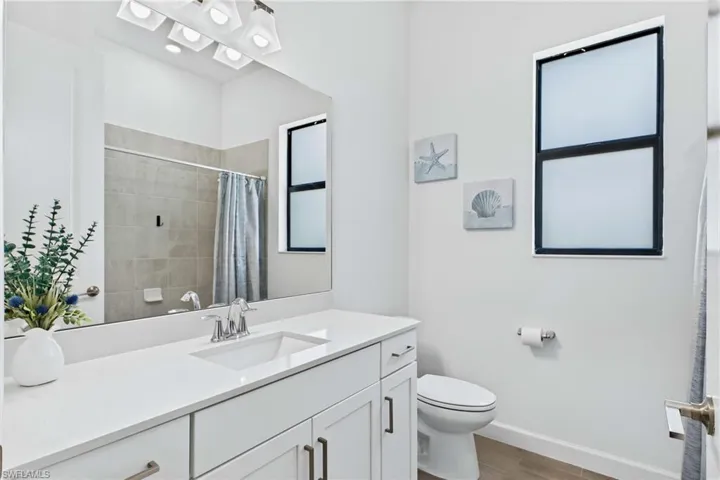 10761 Timber Creek Dr, Fort Myers, Florida 33913