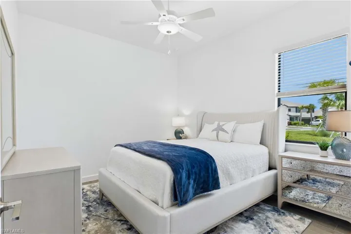 10761 Timber Creek Dr, Fort Myers, Florida 33913