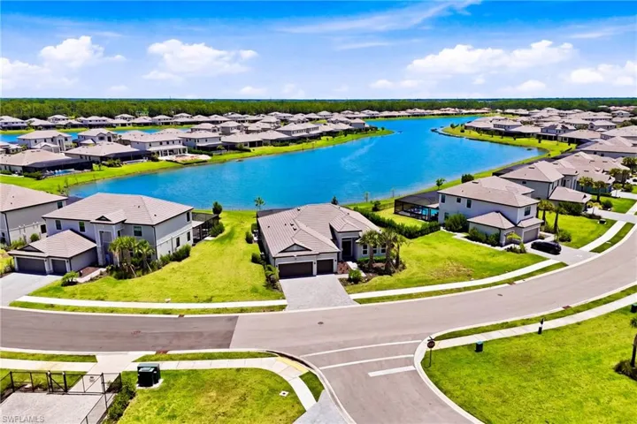 10761 Timber Creek Dr, Fort Myers, Florida 33913