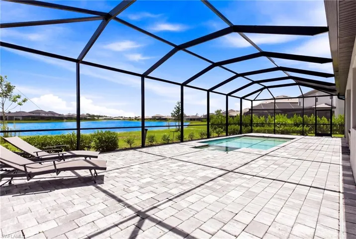 10761 Timber Creek Dr, Fort Myers, Florida 33913