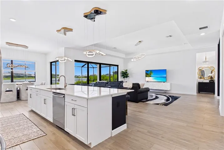 10761 Timber Creek Dr, Fort Myers, Florida 33913