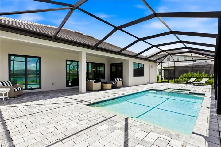 10761 Timber Creek Dr, Fort Myers, Florida 33913