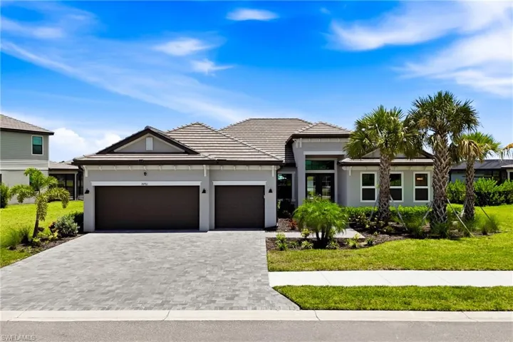 10761 Timber Creek Dr, Fort Myers, Florida 33913
