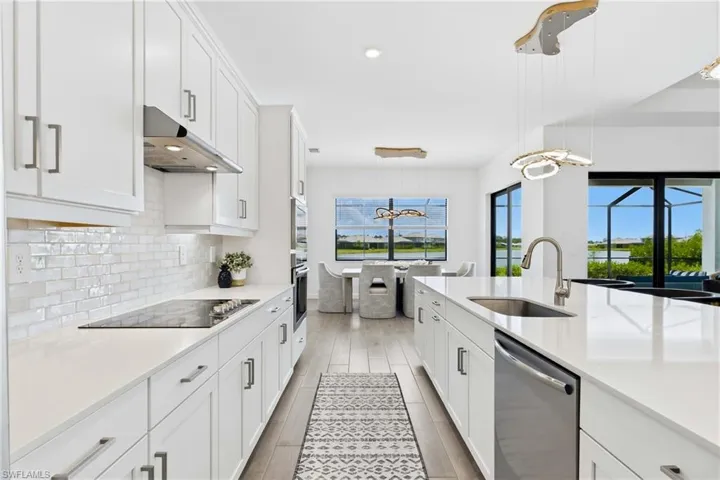 10761 Timber Creek Dr, Fort Myers, Florida 33913