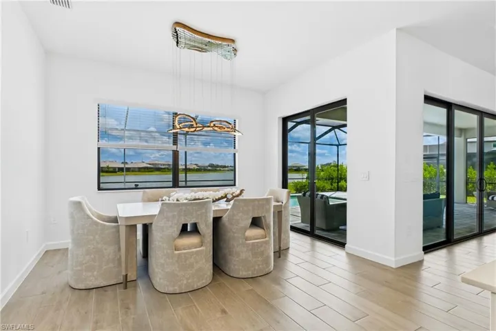 10761 Timber Creek Dr, Fort Myers, Florida 33913