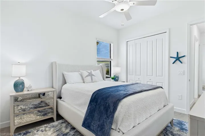 10761 Timber Creek Dr, Fort Myers, Florida 33913