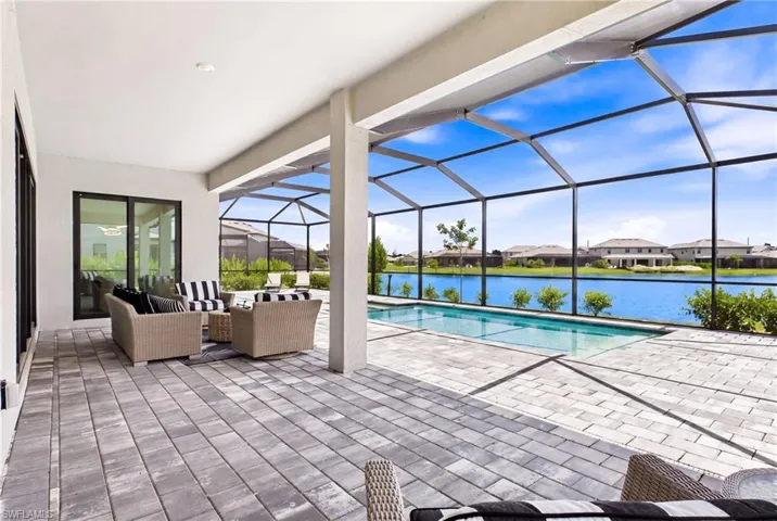 10761 Timber Creek Dr, Fort Myers, Florida 33913