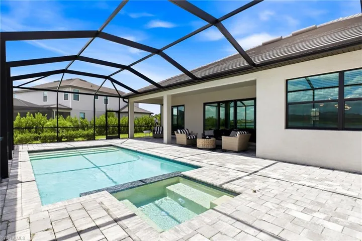10761 Timber Creek Dr, Fort Myers, Florida 33913
