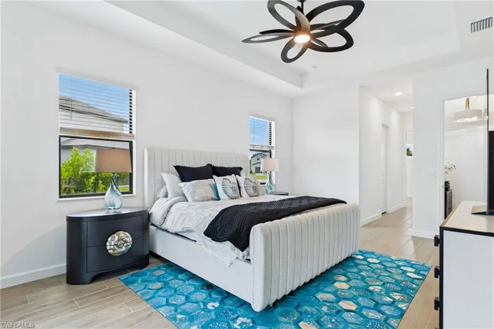 10761 Timber Creek Dr, Fort Myers, Florida 33913