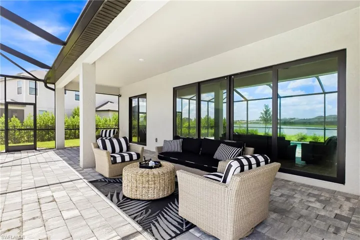 10761 Timber Creek Dr, Fort Myers, Florida 33913