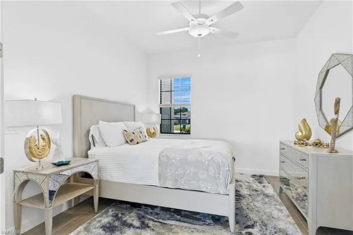 10761 Timber Creek Dr, Fort Myers, Florida 33913