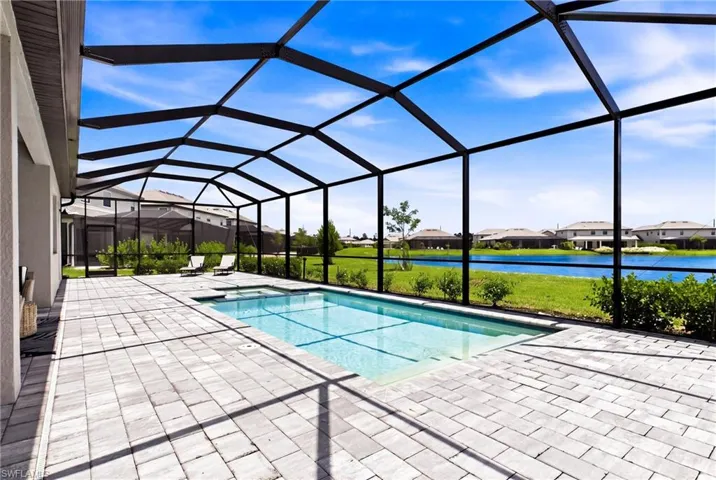 10761 Timber Creek Dr, Fort Myers, Florida 33913