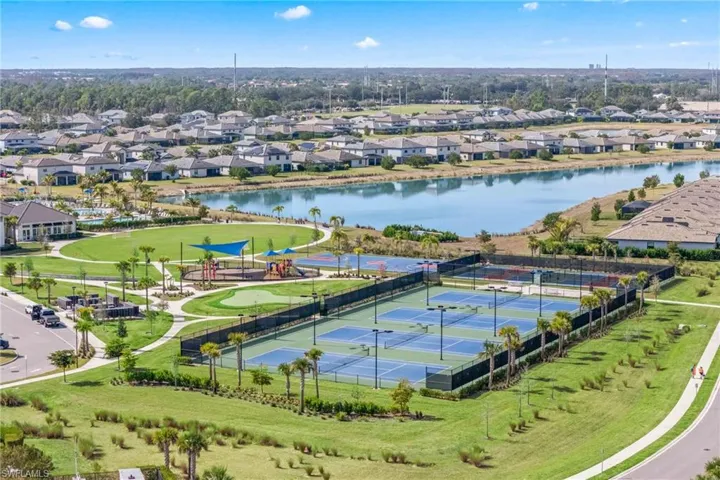 10761 Timber Creek Dr, Fort Myers, Florida 33913