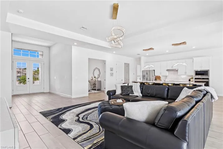 10761 Timber Creek Dr, Fort Myers, Florida 33913
