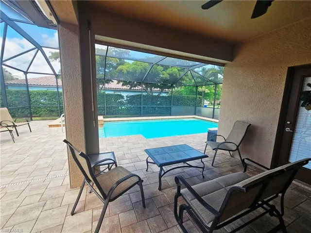 9372 Via Murano Ct, Fort Myers, Florida 33905