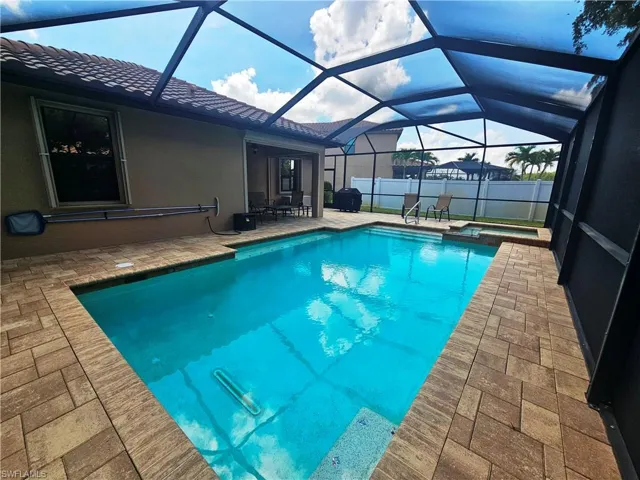 9372 Via Murano Ct, Fort Myers, Florida 33905