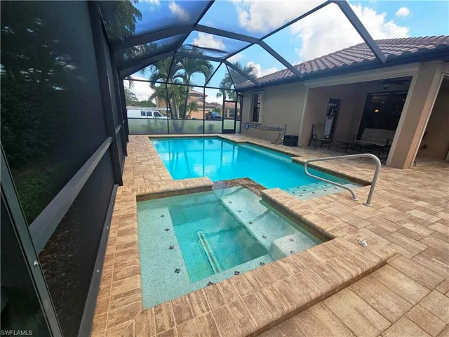 9372 Via Murano Ct, Fort Myers, Florida 33905