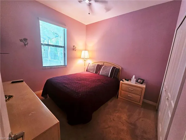 9372 Via Murano Ct, Fort Myers, Florida 33905