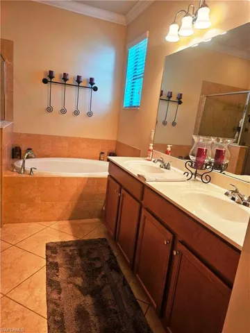 9372 Via Murano Ct, Fort Myers, Florida 33905