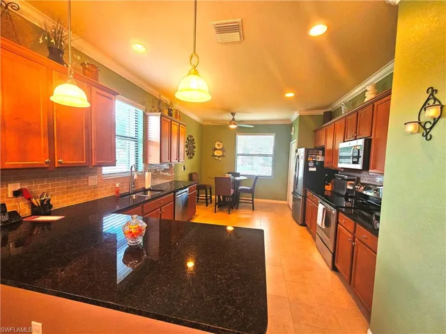 9372 Via Murano Ct, Fort Myers, Florida 33905