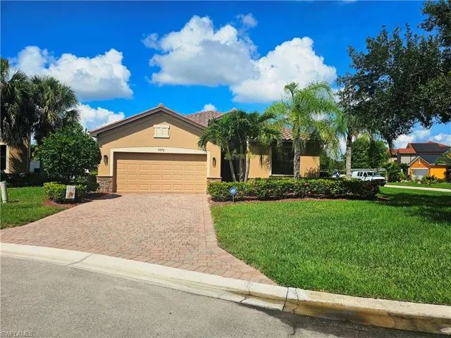 9372 Via Murano Ct, Fort Myers, Florida 33905