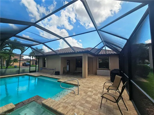 9372 Via Murano Ct, Fort Myers, Florida 33905