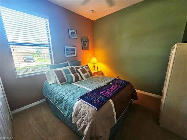 9372 Via Murano Ct, Fort Myers, Florida 33905