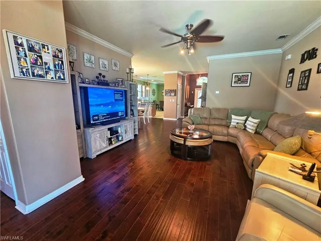 9372 Via Murano Ct, Fort Myers, Florida 33905