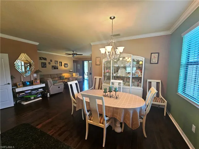 9372 Via Murano Ct, Fort Myers, Florida 33905