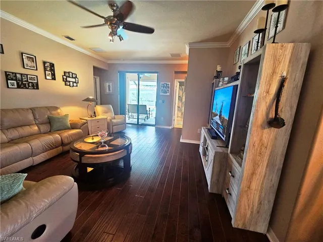 9372 Via Murano Ct, Fort Myers, Florida 33905