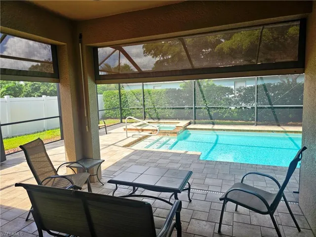 9372 Via Murano Ct, Fort Myers, Florida 33905