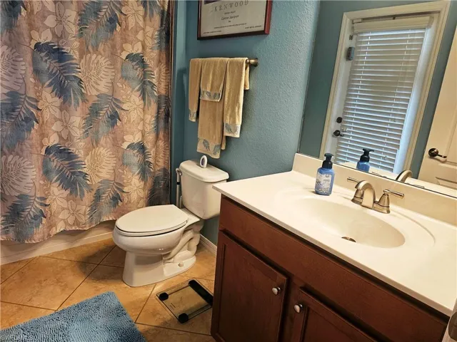9372 Via Murano Ct, Fort Myers, Florida 33905