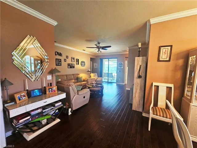 9372 Via Murano Ct, Fort Myers, Florida 33905