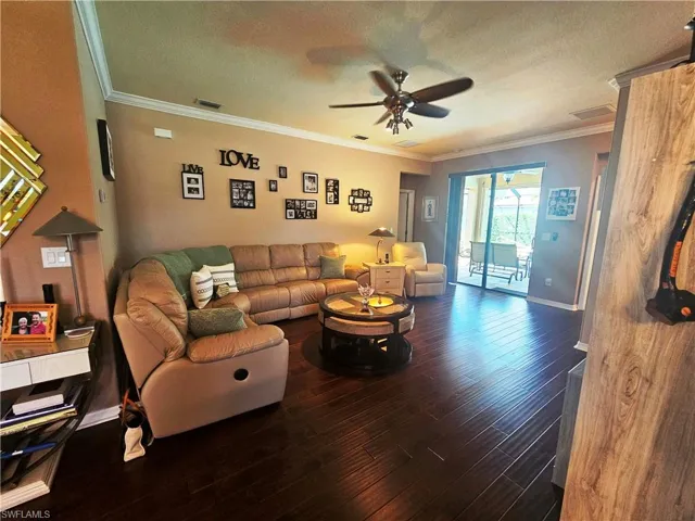 9372 Via Murano Ct, Fort Myers, Florida 33905