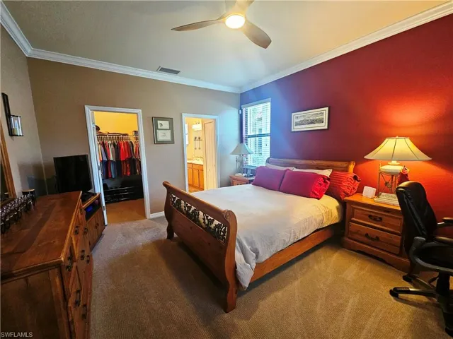 9372 Via Murano Ct, Fort Myers, Florida 33905