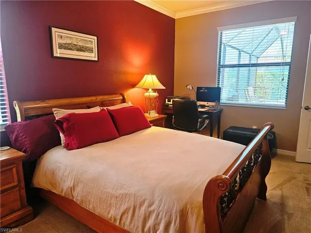 9372 Via Murano Ct, Fort Myers, Florida 33905