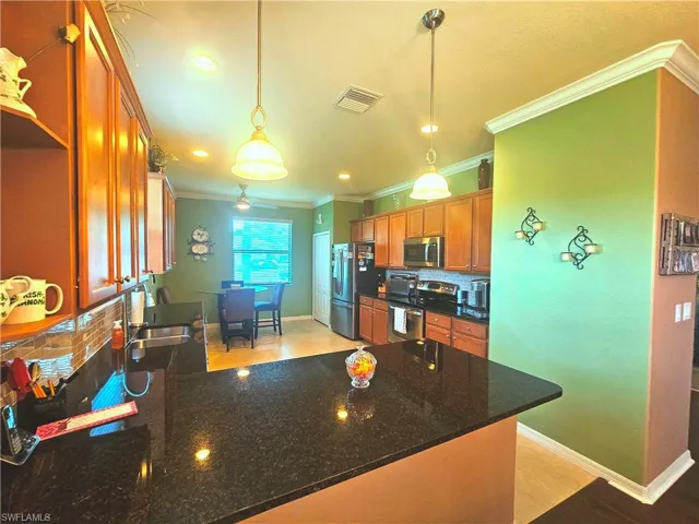 9372 Via Murano Ct, Fort Myers, Florida 33905