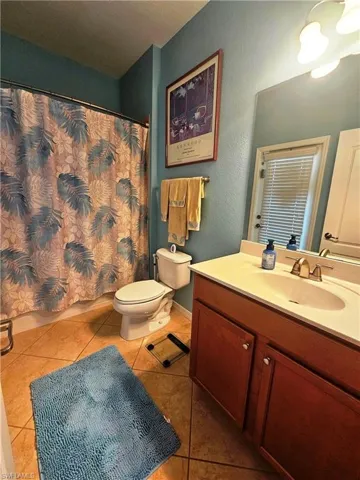 9372 Via Murano Ct, Fort Myers, Florida 33905
