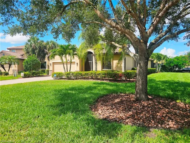 9372 Via Murano Ct, Fort Myers, Florida 33905