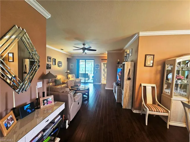 9372 Via Murano Ct, Fort Myers, Florida 33905
