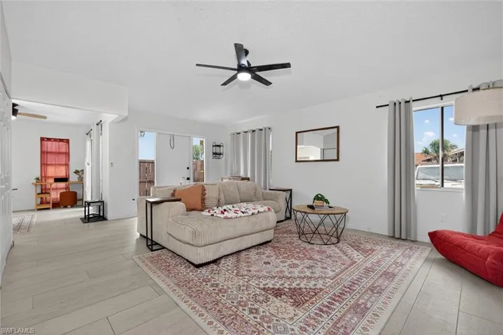 6315 Royal Woods Dr, Fort Myers, Florida 33908