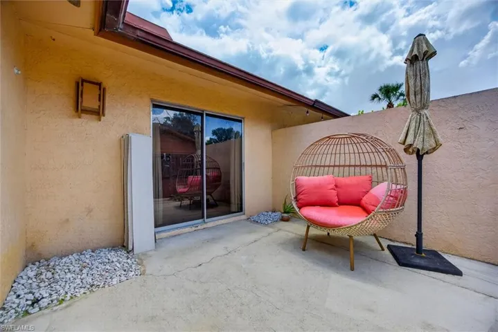 6315 Royal Woods Dr, Fort Myers, Florida 33908