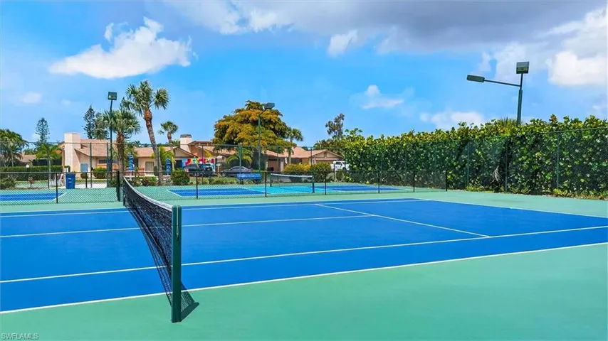 6315 Royal Woods Dr, Fort Myers, Florida 33908