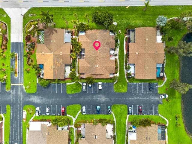 6315 Royal Woods Dr, Fort Myers, Florida 33908