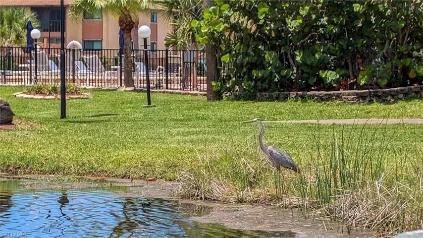 6315 Royal Woods Dr, Fort Myers, Florida 33908