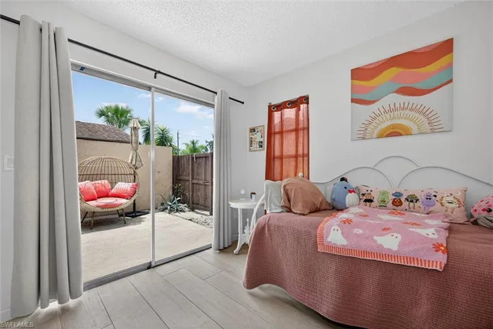 6315 Royal Woods Dr, Fort Myers, Florida 33908