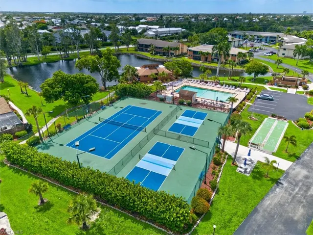 6315 Royal Woods Dr, Fort Myers, Florida 33908